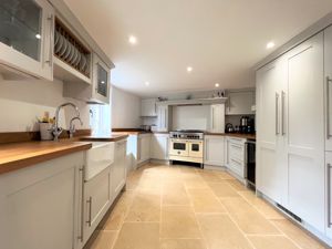 Photo 26- click for photo gallery